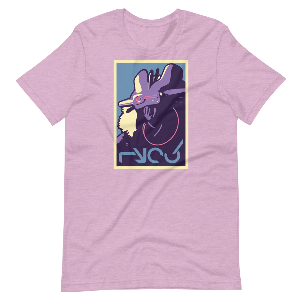 Mithras Merch Products – Ishtar Collective Store